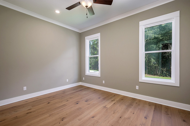 Real Estate Photographer in Baldwin County