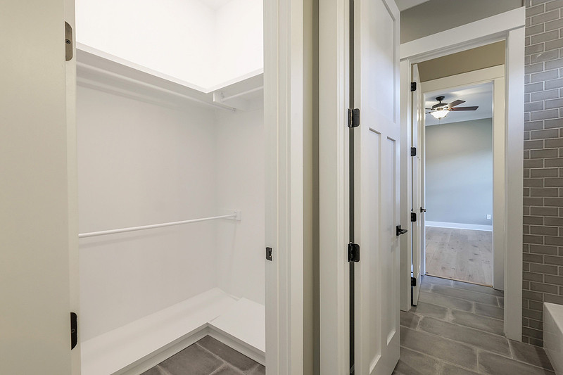 Real Estate Photographer in Baldwin County