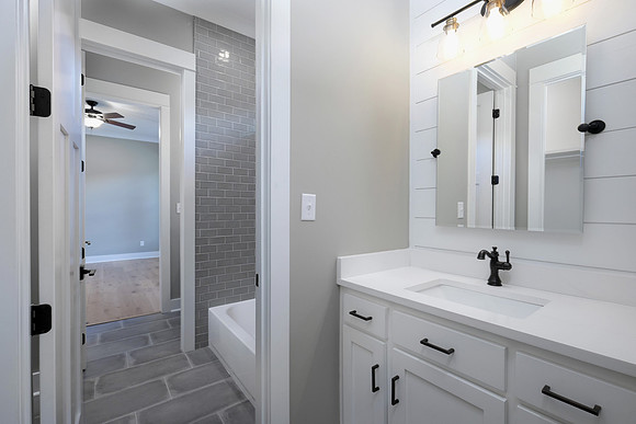 Real Estate Photographer in Baldwin County