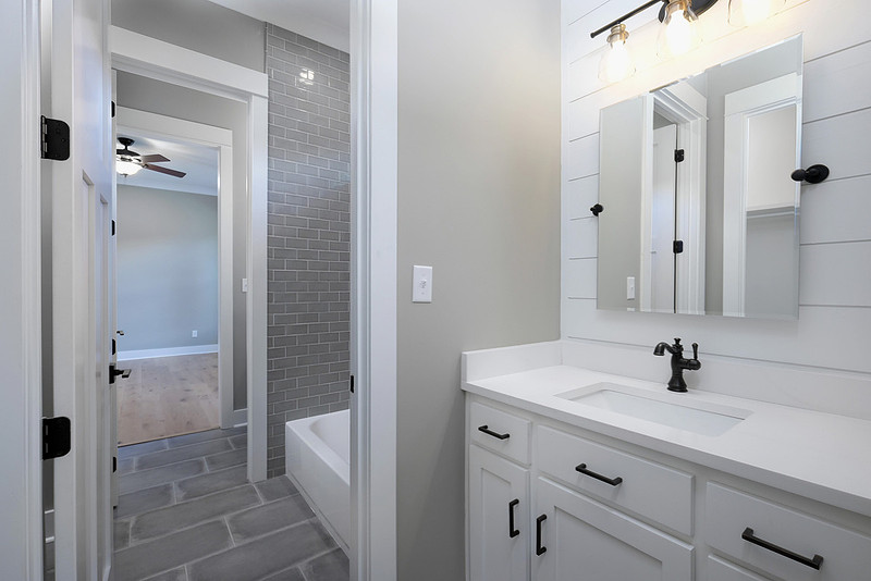 Real Estate Photographer in Baldwin County