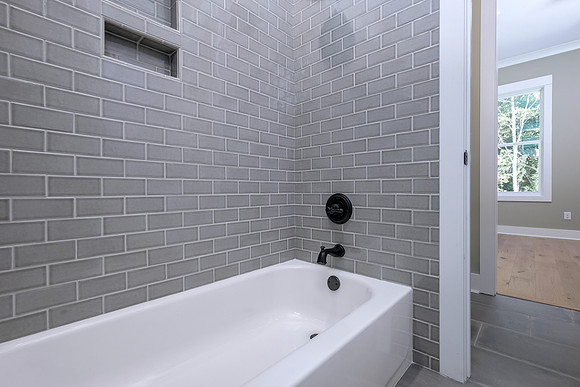 Real Estate Photographer in Baldwin County