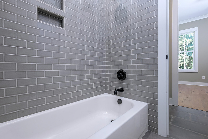 Real Estate Photographer in Baldwin County