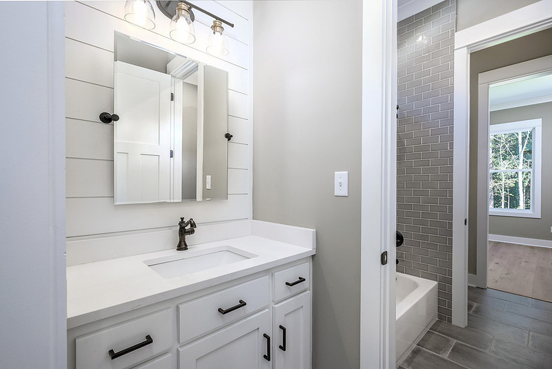 Real Estate Photographer in Baldwin County