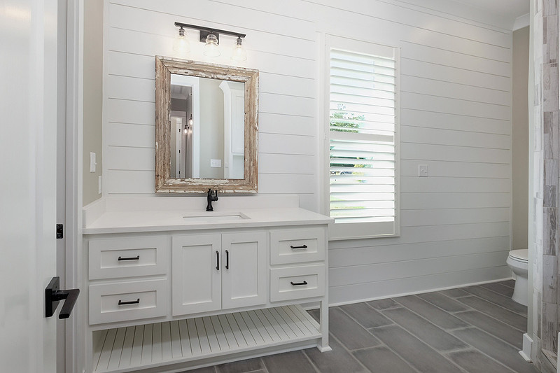 Real Estate Photographer in Baldwin County