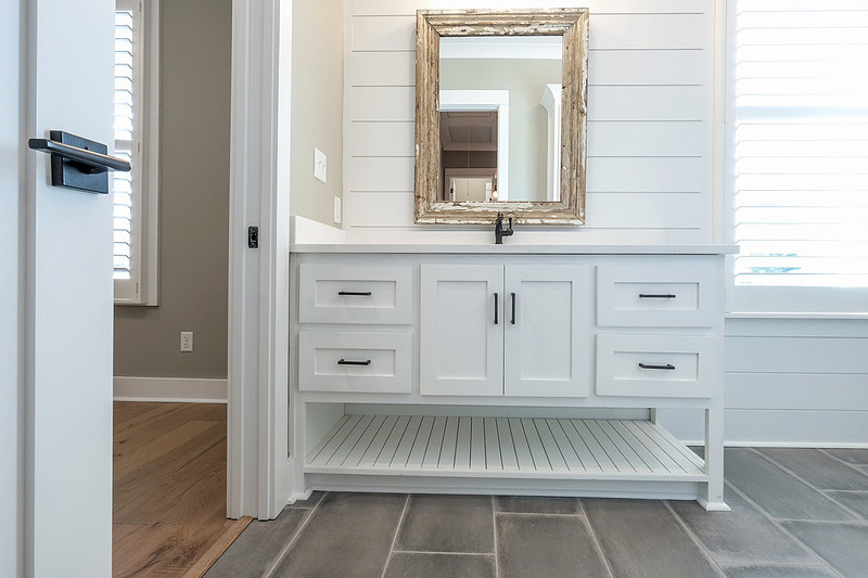 Real Estate Photographer in Baldwin County