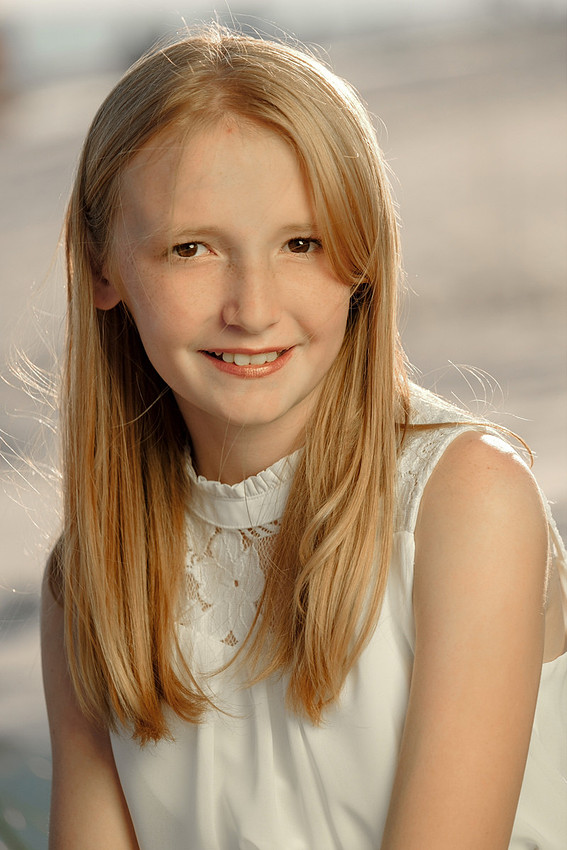 Perdido Key Family Photographer