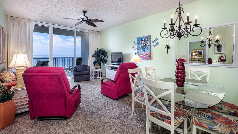 Real Estate Photographer Gulf Shores