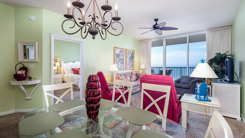 Real Estate Photographer Gulf Shores