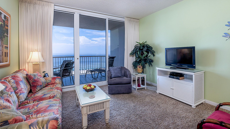 Real Estate Photographer Gulf Shores