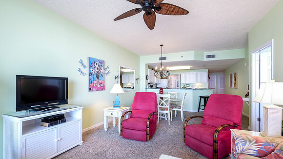 Real Estate Photographer Gulf Shores