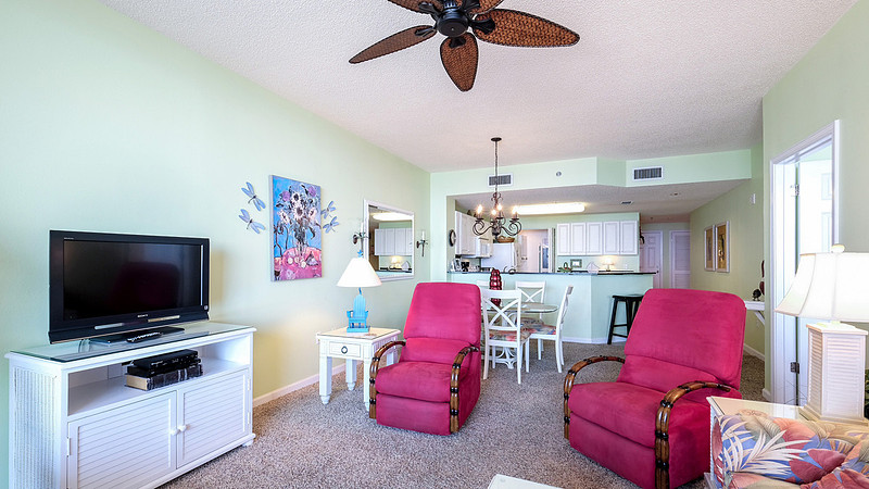 Real Estate Photographer Gulf Shores