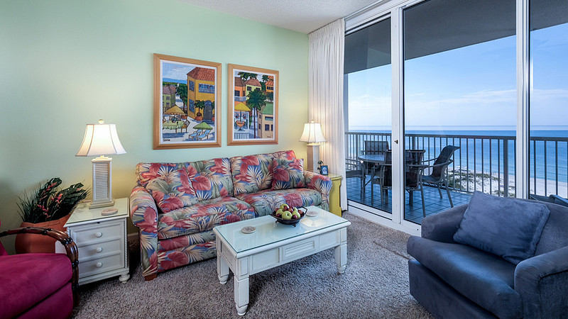 Real Estate Photographer Gulf Shores