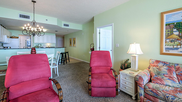 Real Estate Photographer Gulf Shores