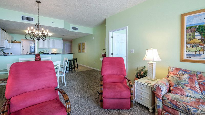 Real Estate Photographer Gulf Shores