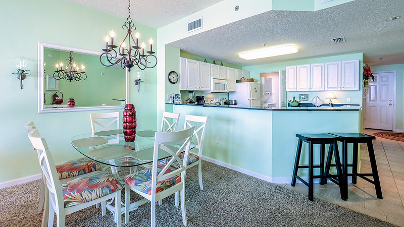 Real Estate Photographer Gulf Shores