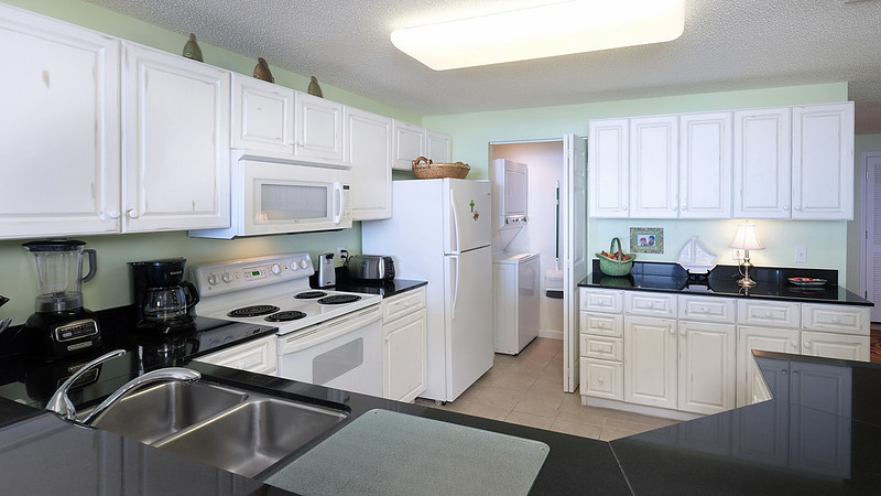 Real Estate Photographer Gulf Shores