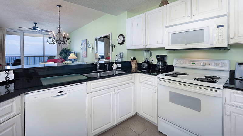 Real Estate Photographer Gulf Shores