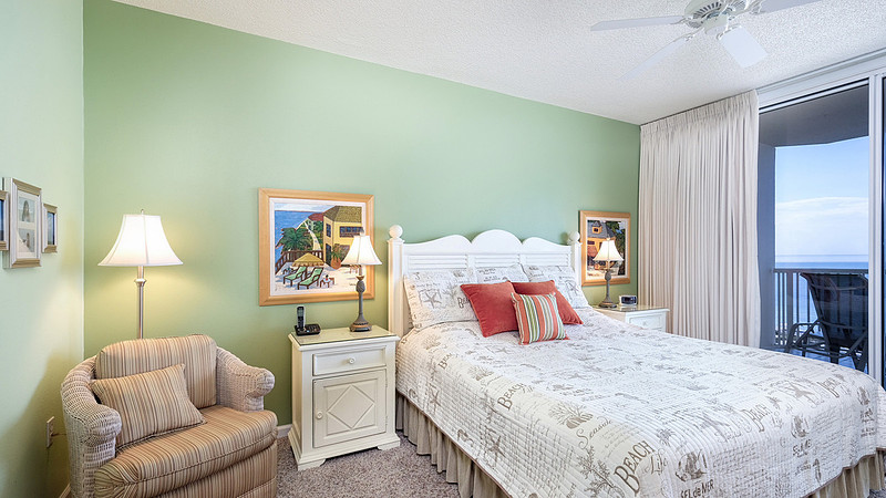 Real Estate Photographer Gulf Shores