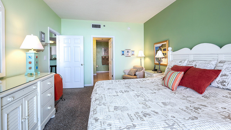 Real Estate Photographer Gulf Shores