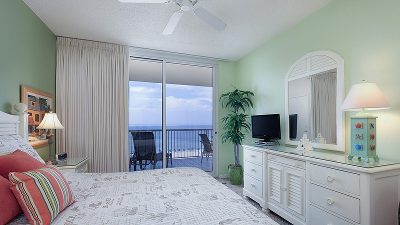 Real Estate Photographer Gulf Shores
