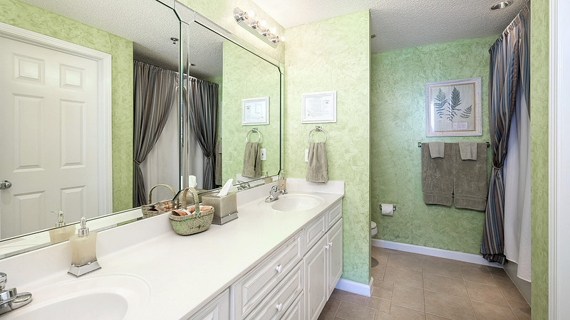 Real Estate Photographer Gulf Shores