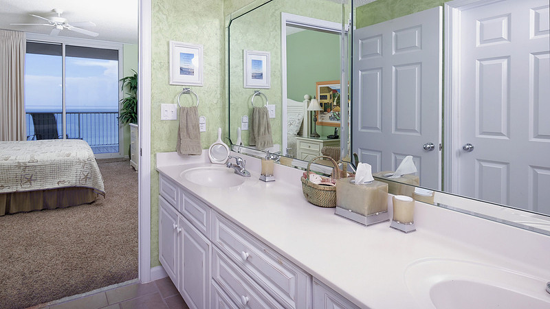 Real Estate Photographer Gulf Shores