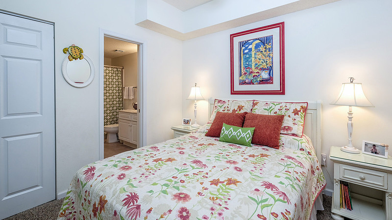 Real Estate Photographer Gulf Shores