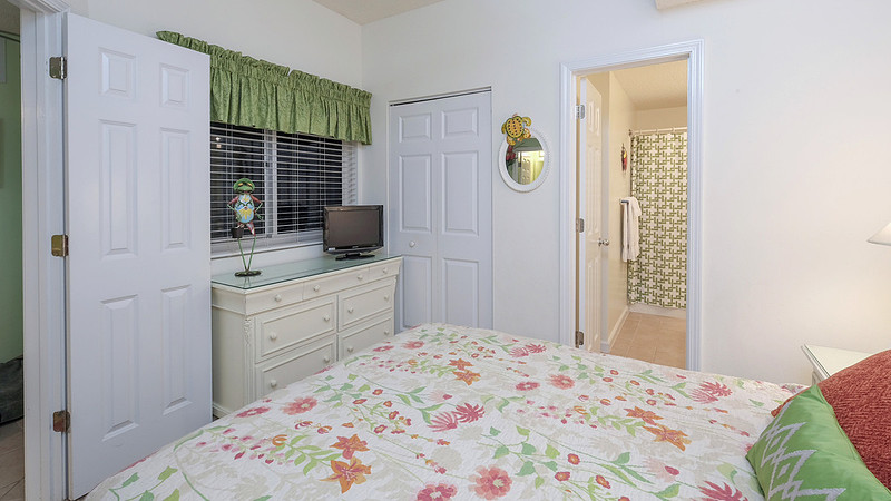 Real Estate Photographer Gulf Shores