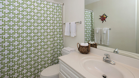 Real Estate Photographer Gulf Shores
