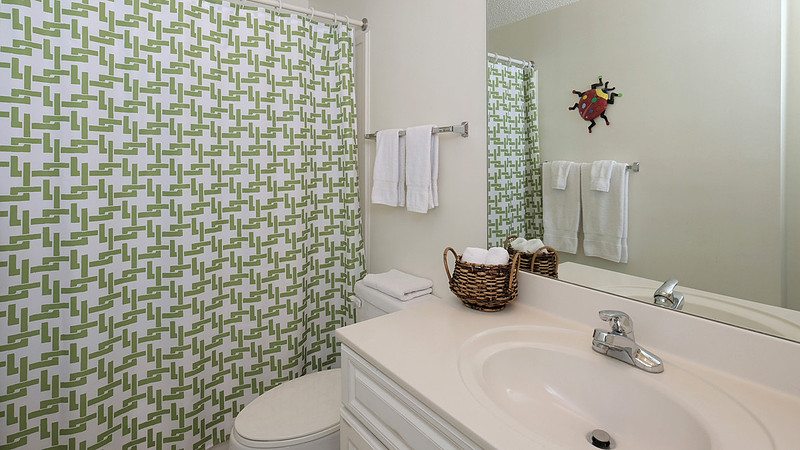 Real Estate Photographer Gulf Shores