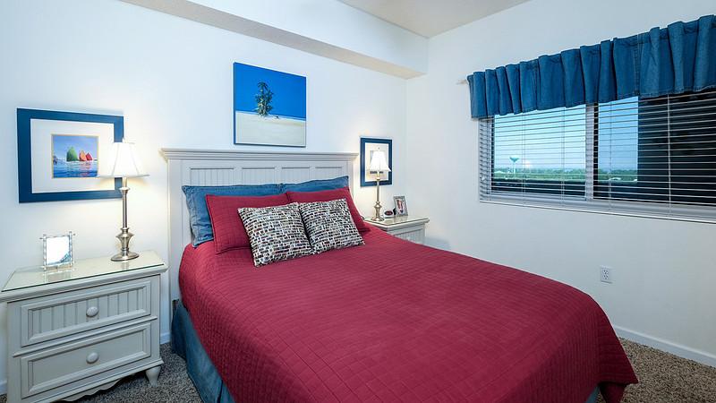 Real Estate Photographer Gulf Shores