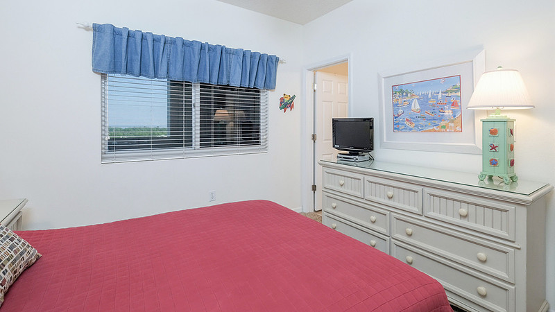 Real Estate Photographer Gulf Shores