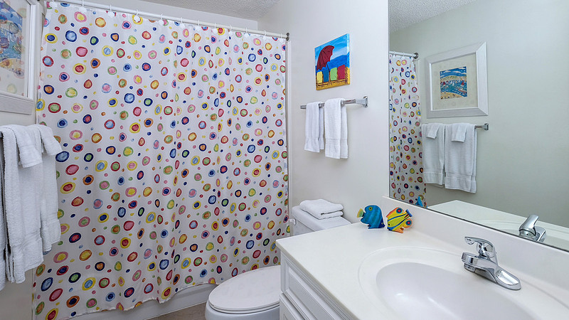 Real Estate Photographer Gulf Shores