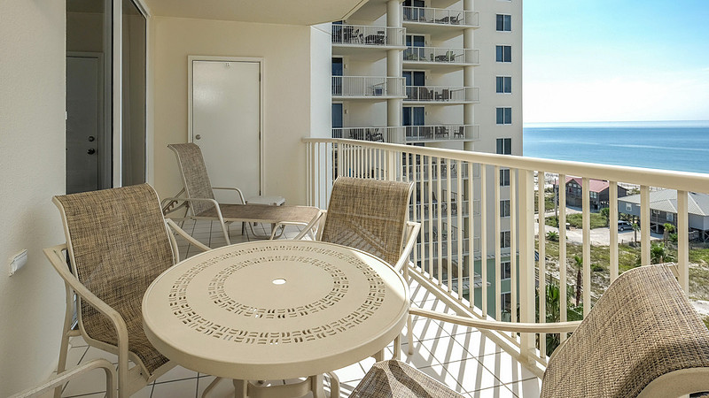 Real Estate Photographer Gulf Shores