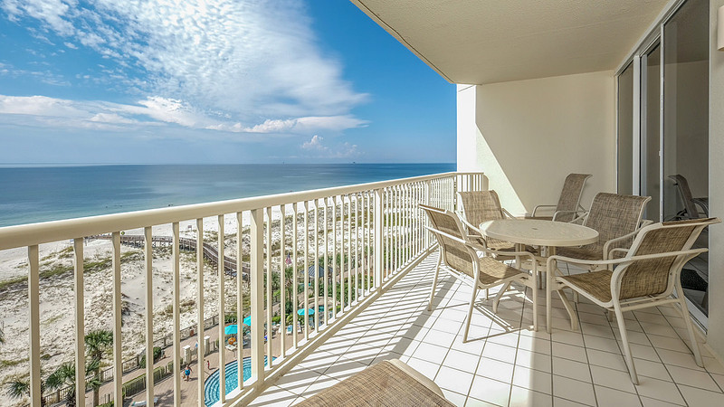 Real Estate Photographer Gulf Shores