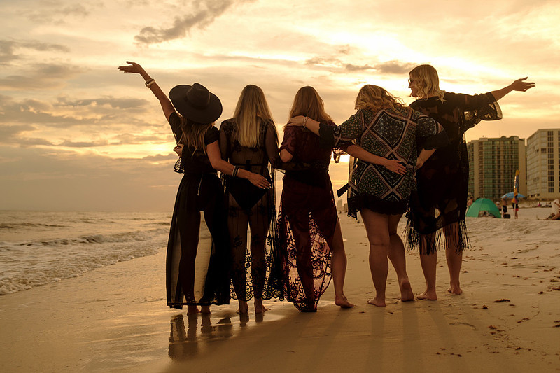 Orange Beach Photographer