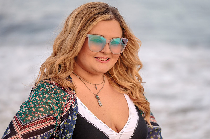 Orange Beach Photographer