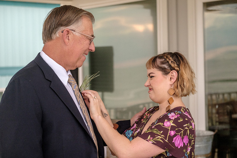 Wedding Photographer in Fort Morgan