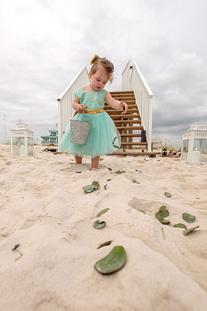 Wedding Photographer in Gulf Shores