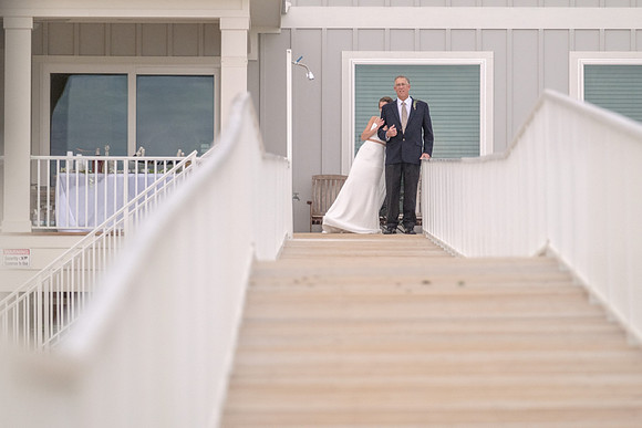 Wedding Photographer in Gulf Shores