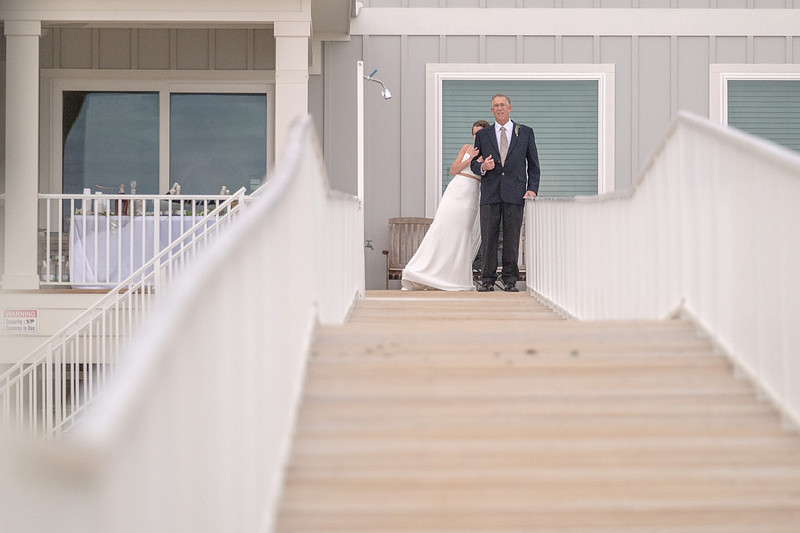 Wedding Photographer in Gulf Shores