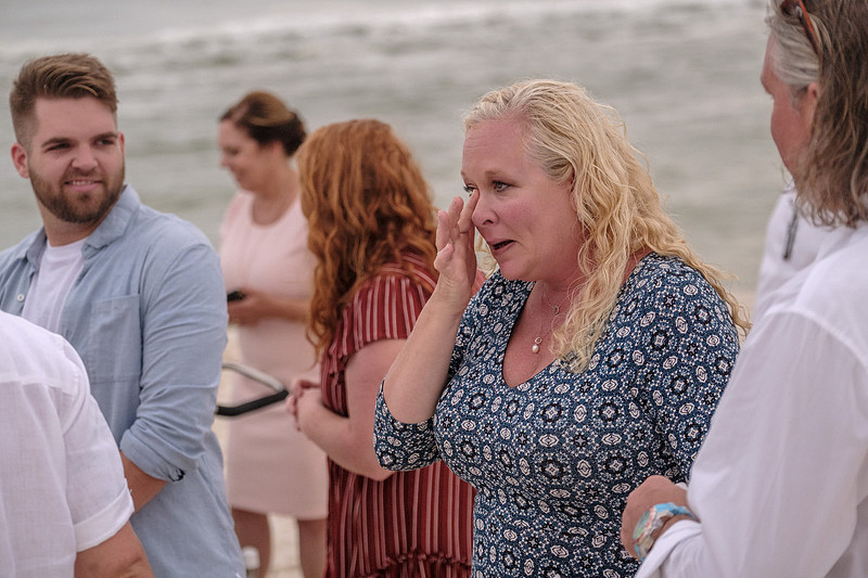Wedding Photographer in Gulf Shores