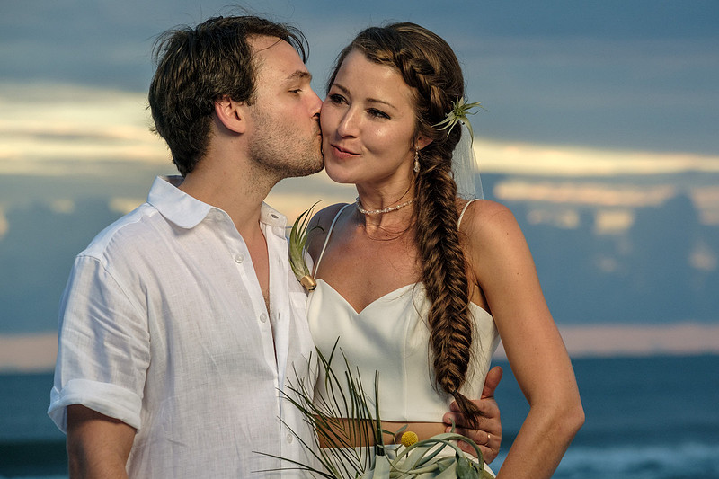 Wedding Photographer in Gulf Shores