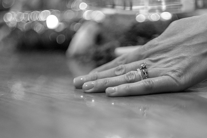 Wedding Photographer in Gulf Shores