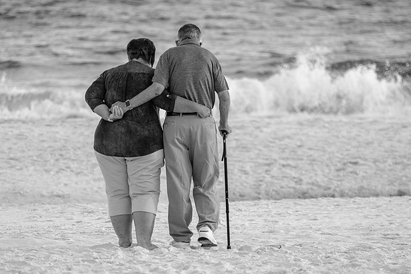 Perdido Key Family Beach Portraits
