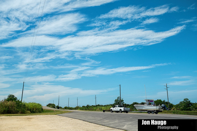 Dauphin Island Photographer