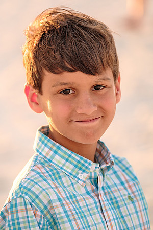 Perdido Key Family Photographer