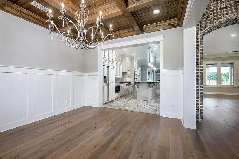 Real Estate Photographer in Daphne Alabama