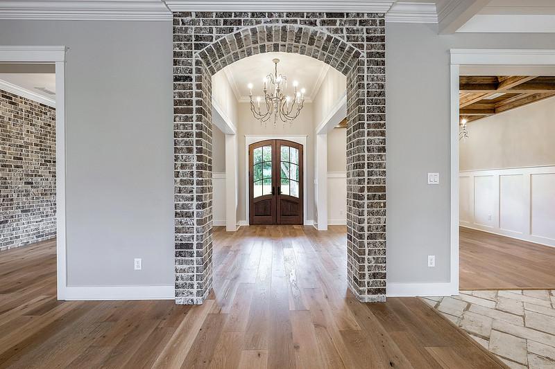 Real Estate Photographer in Daphne Alabama