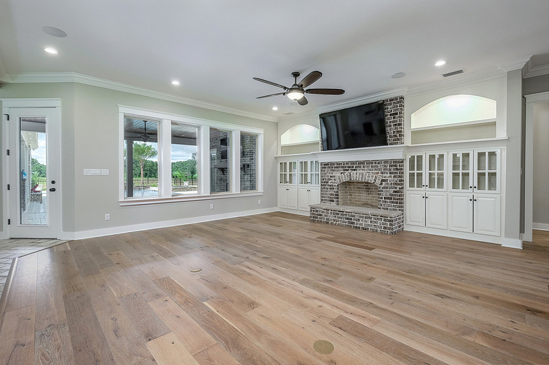 Real Estate Photographer in Daphne Alabama